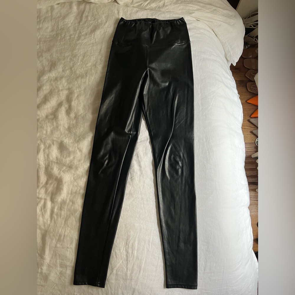 Aritzia Daria legging
